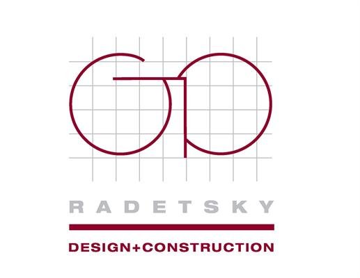 GPR_Vector_logo_7-26-12(1).jpg