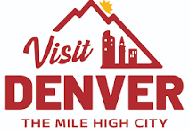 VisitDenver.png