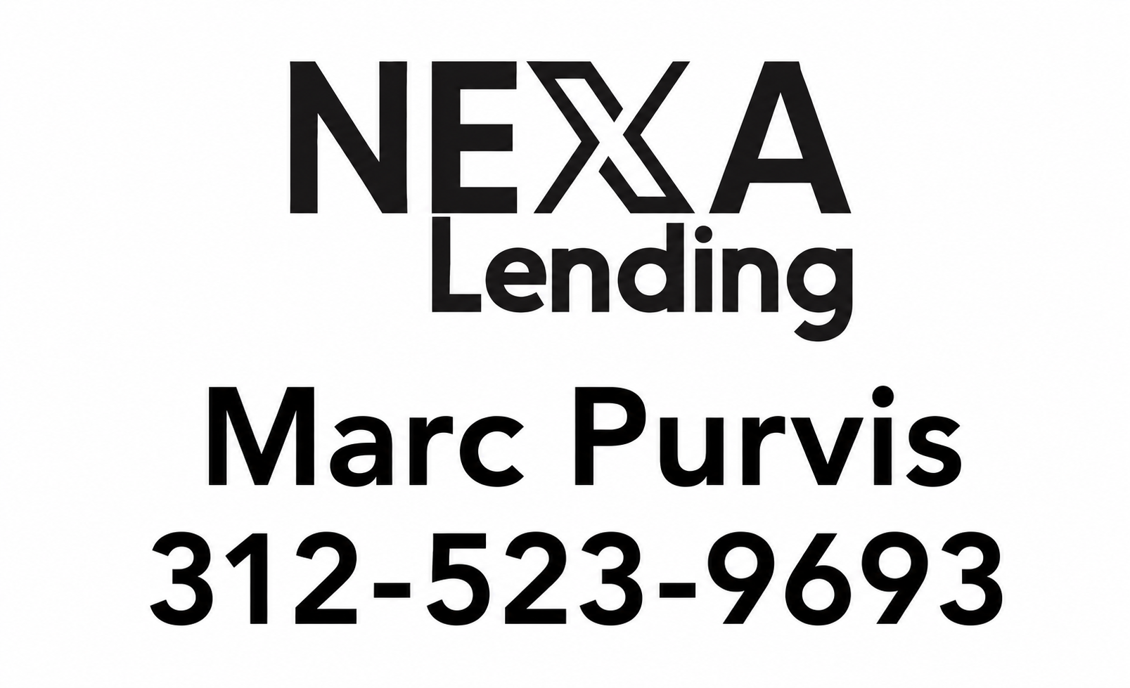 NEXAMarc.png