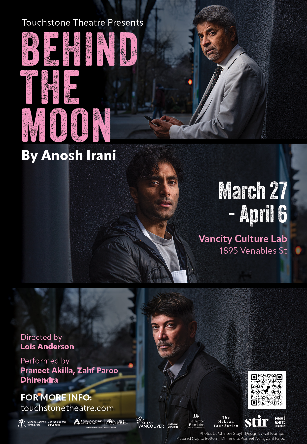 BTM - transit poster - draft 3.png