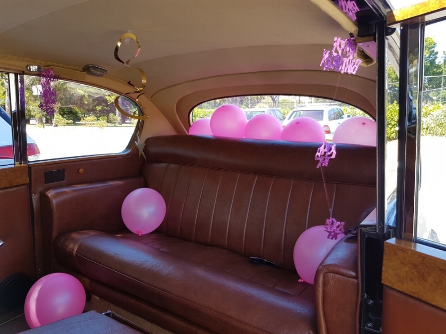 happy-birthday-mya-very-nice-classics-wedding-cars-perth.jpg