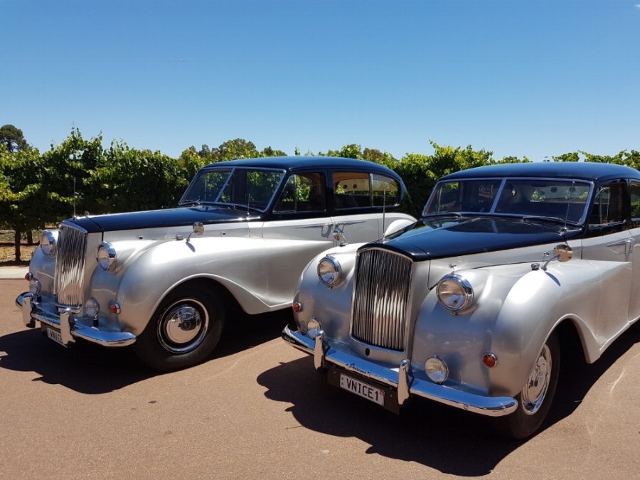 breakfast-on-the-swan-perth-very-nice-classics-wedding-cars.jpg