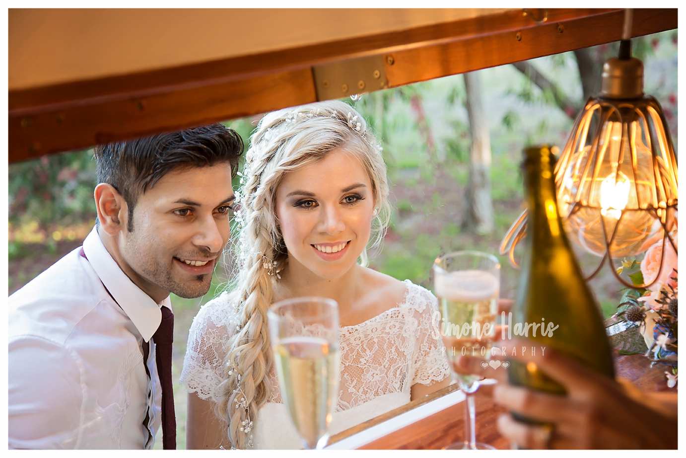 Totally_Devoted_Styled_Shoot_Simone_Harris_Photography_Very_Nice_Classics_The_Olive_Estate_2017.png