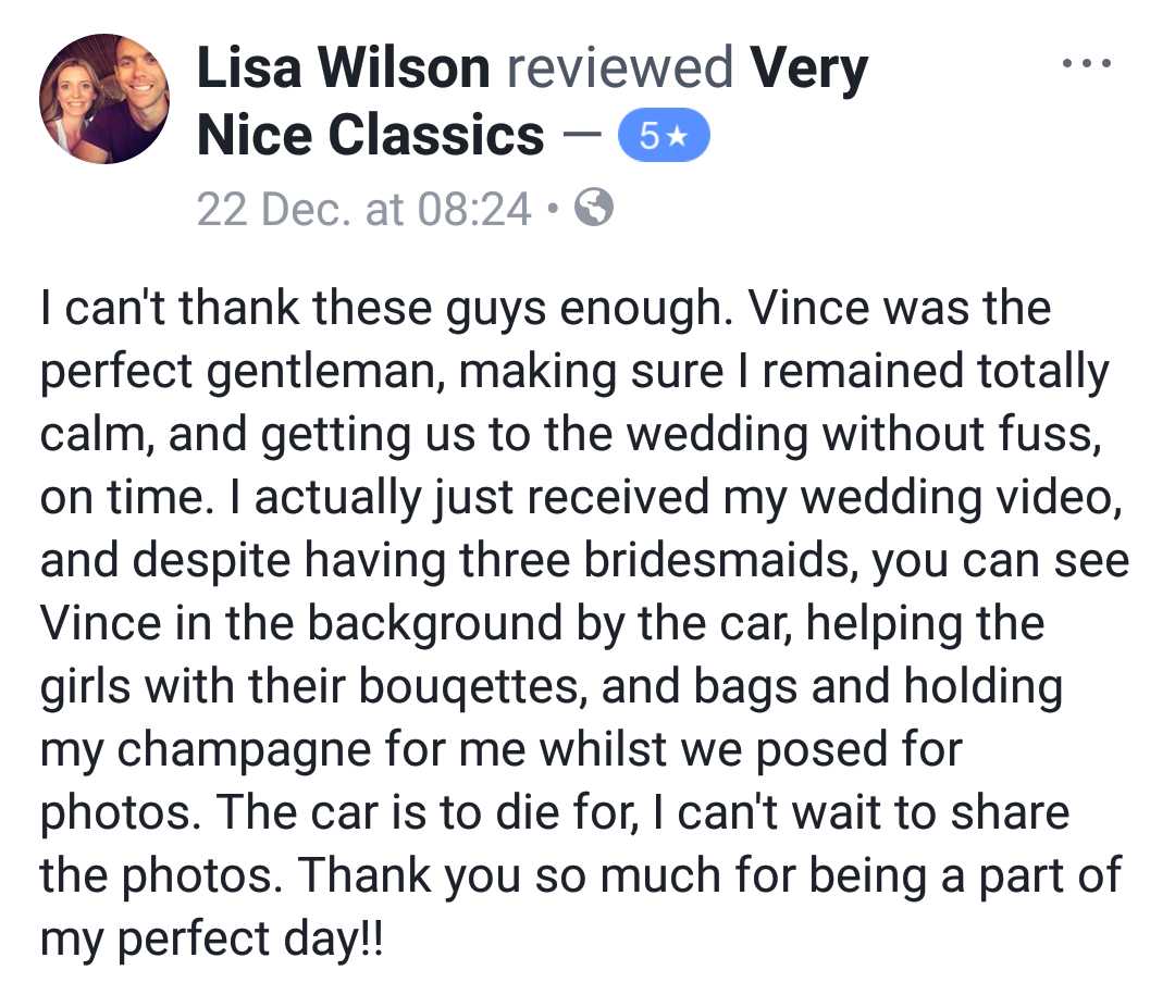 Lisas_review_Very_Nice_Classics_wedding_cars_in_Perth.jpg