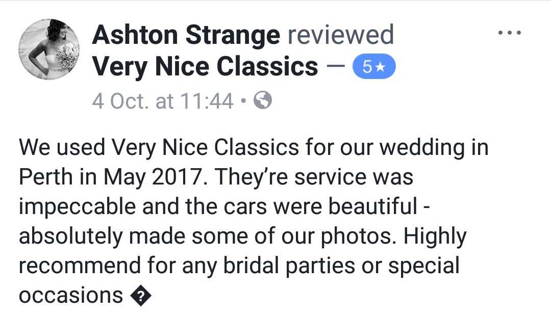 Ashtons_review_of_Very_Nice_Classics_wedding_cars.jpg