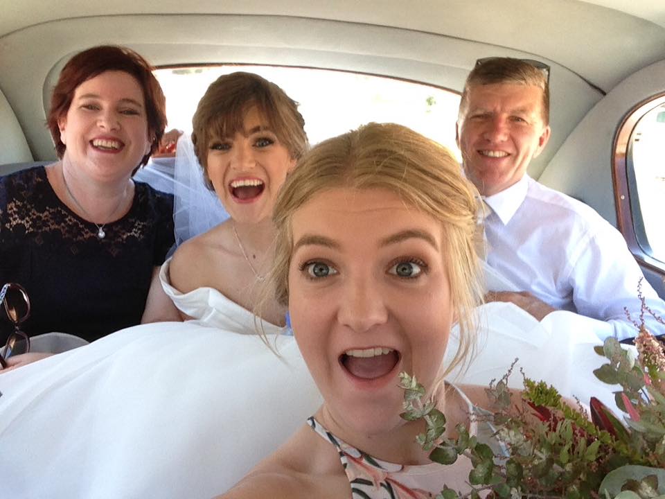 wedding-cars-perth-very-nice-classics-fun-luxry-style.jpg