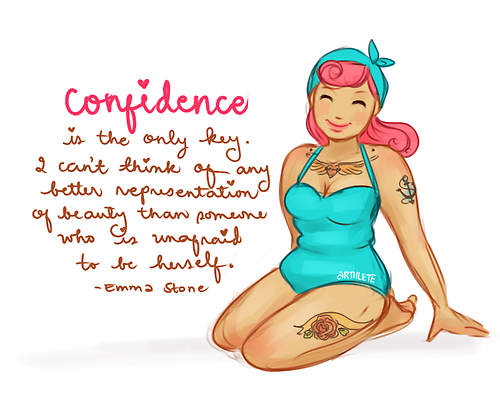 Image by Illustrator Arthlete