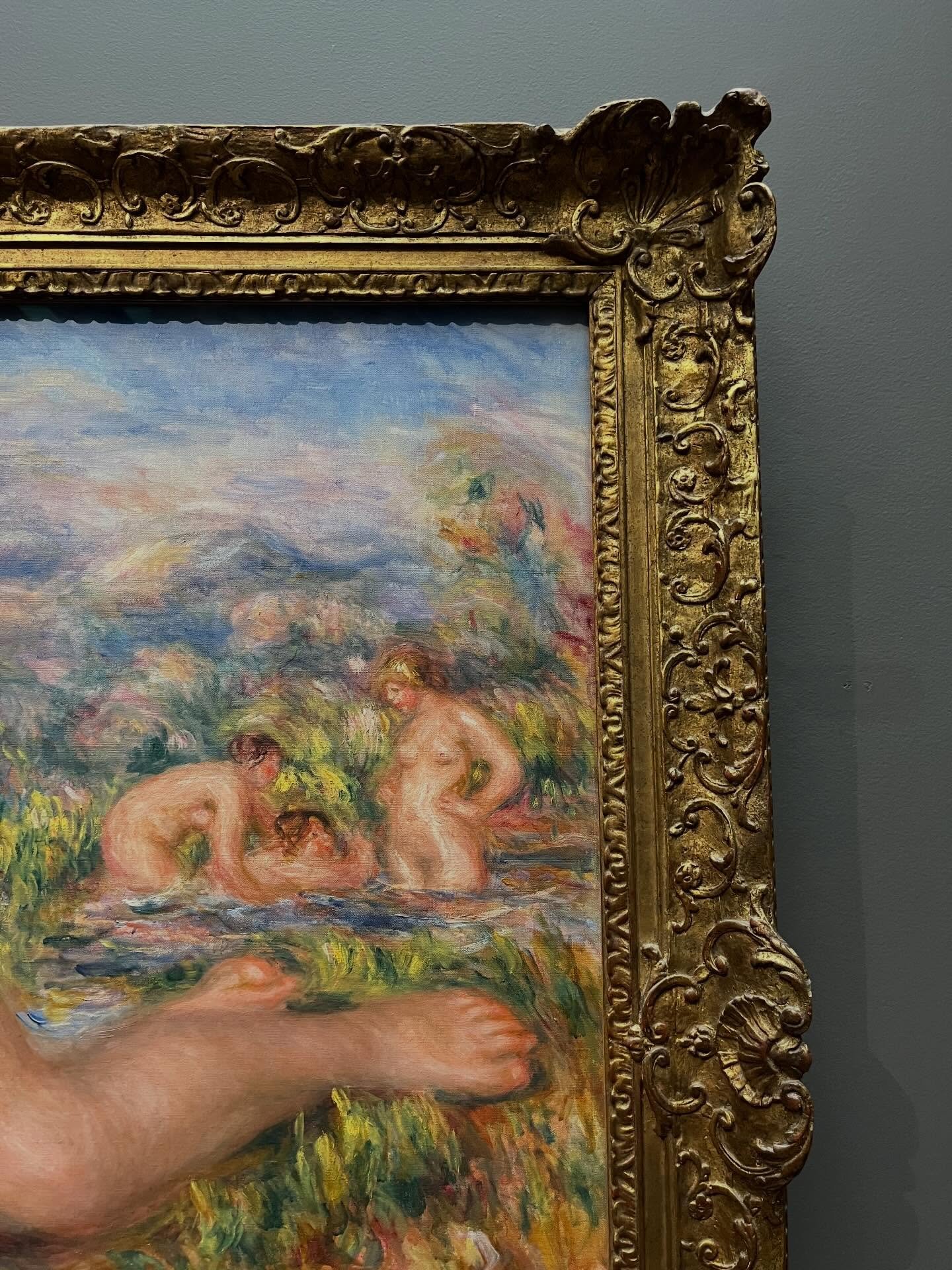 Thinking a lot lately about bodies and specifically my relationship to my own. 

How distant I was from it for so long. How grotesque and strange I saw it, once upon a time. How it felt like a hindrance&mdash;a shell I&rsquo;d one day crack with the 