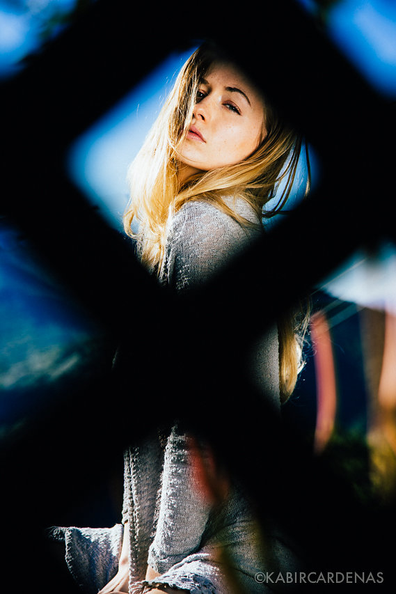 20150124©KABiRC_NikkiatPaintedCave_201.jpg