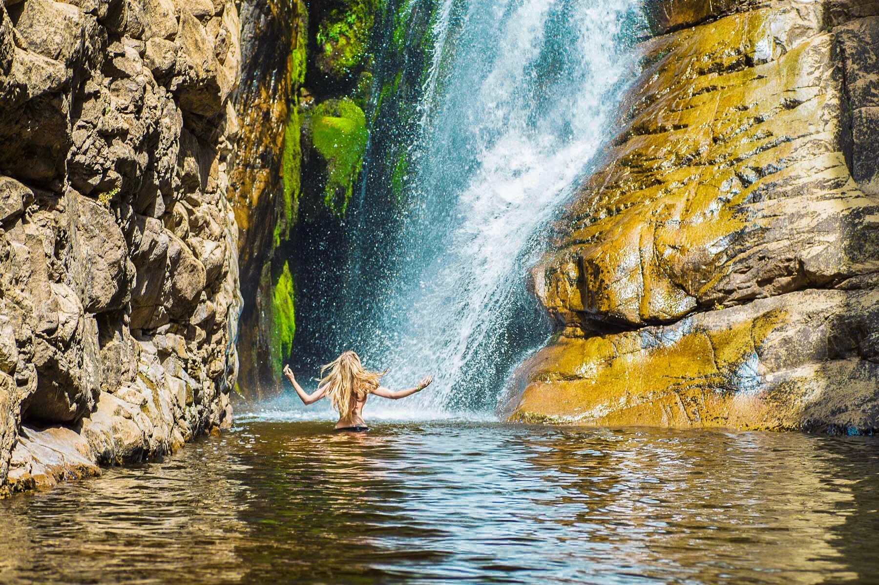 My Master Cleanse Diary