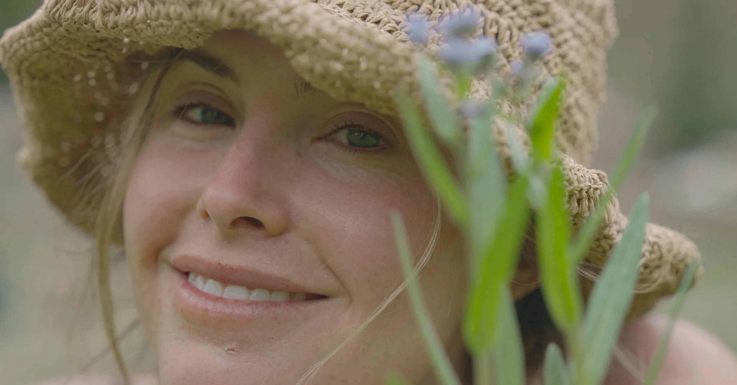 Screenshot 2026-01-03 at 8.14.12 PM.jpg