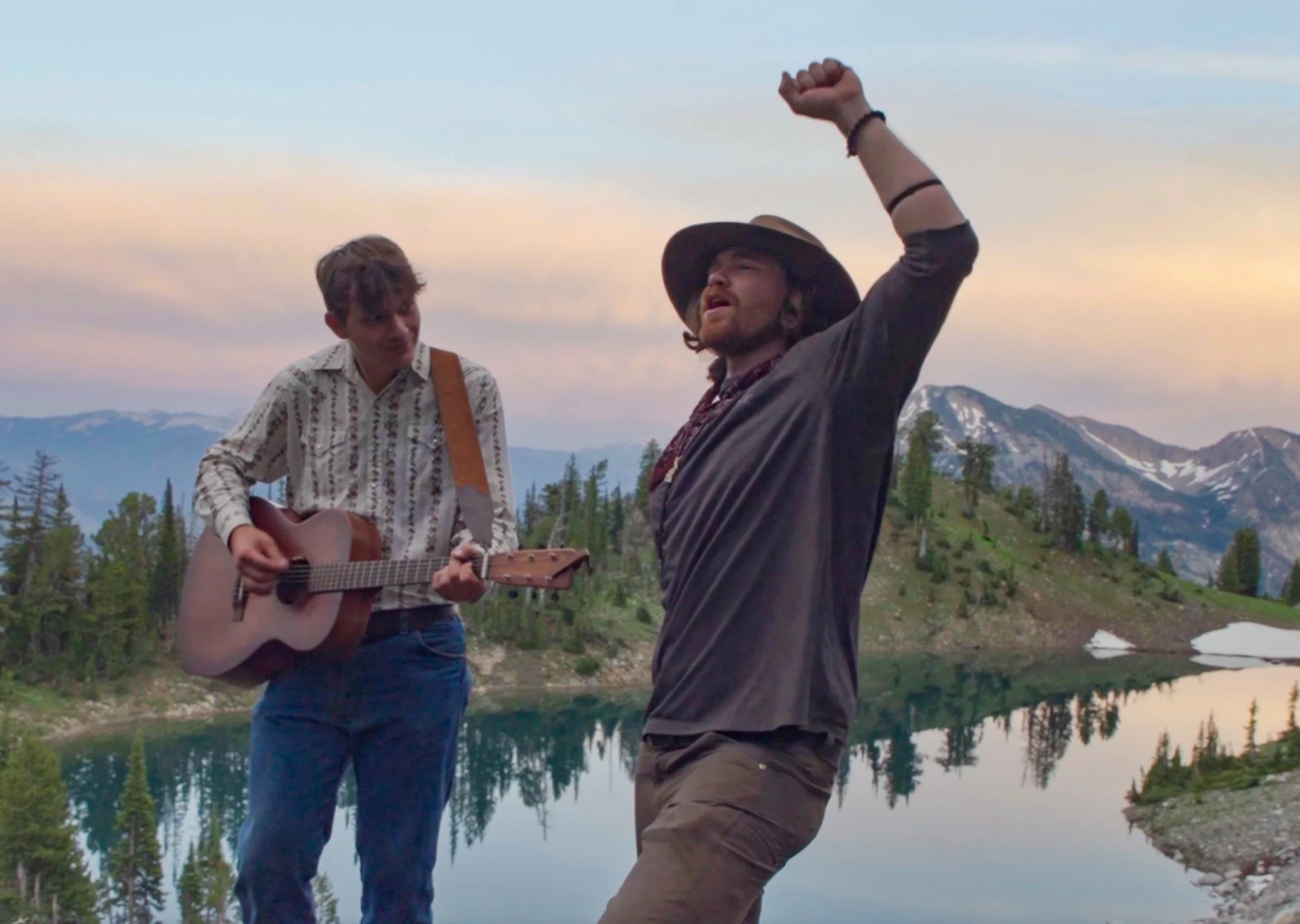 Screenshot 2026-01-03 at 8.28.24 PM.jpg