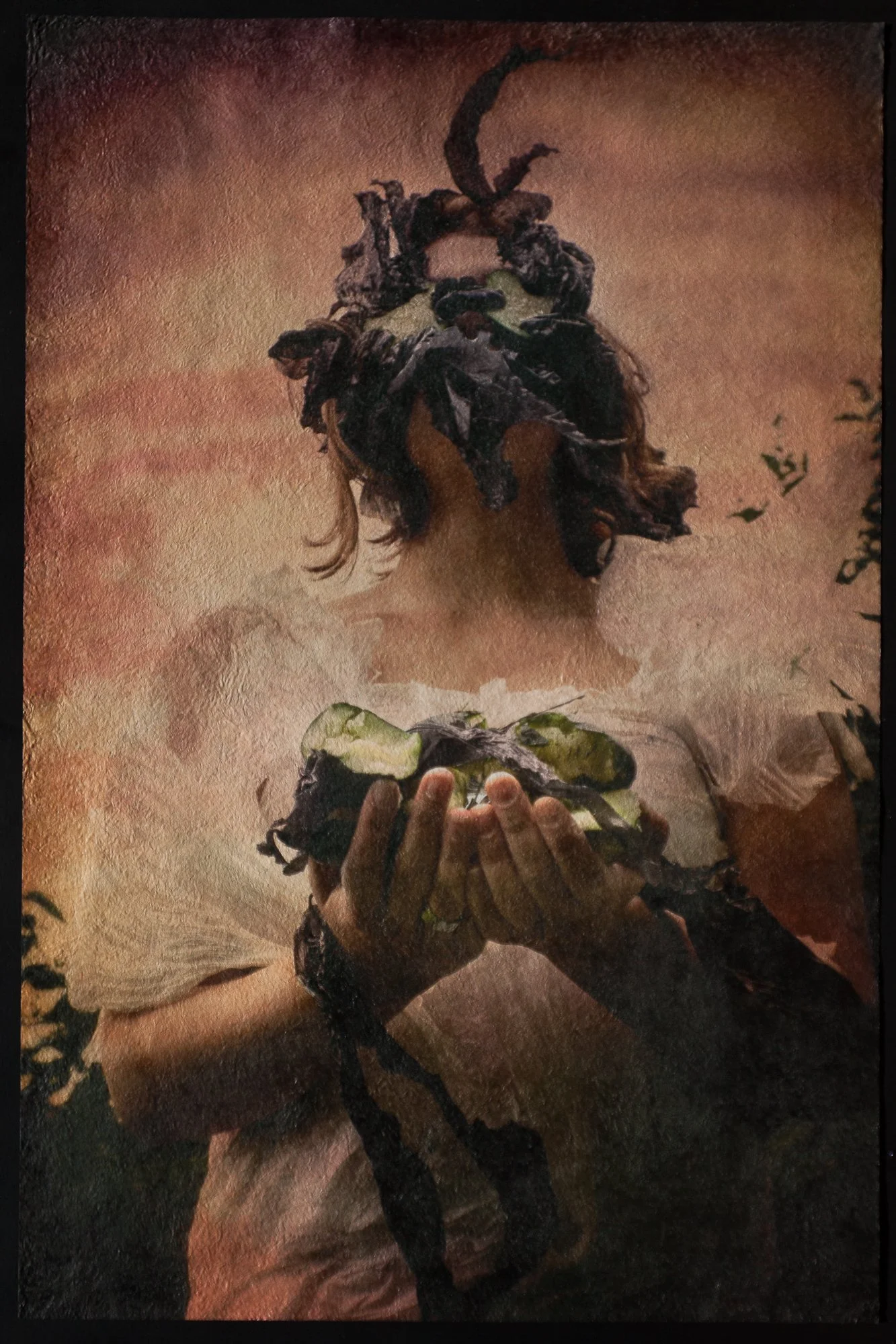 Offer of Propamocarb Hydrochloride, Escorted by 85 Residues