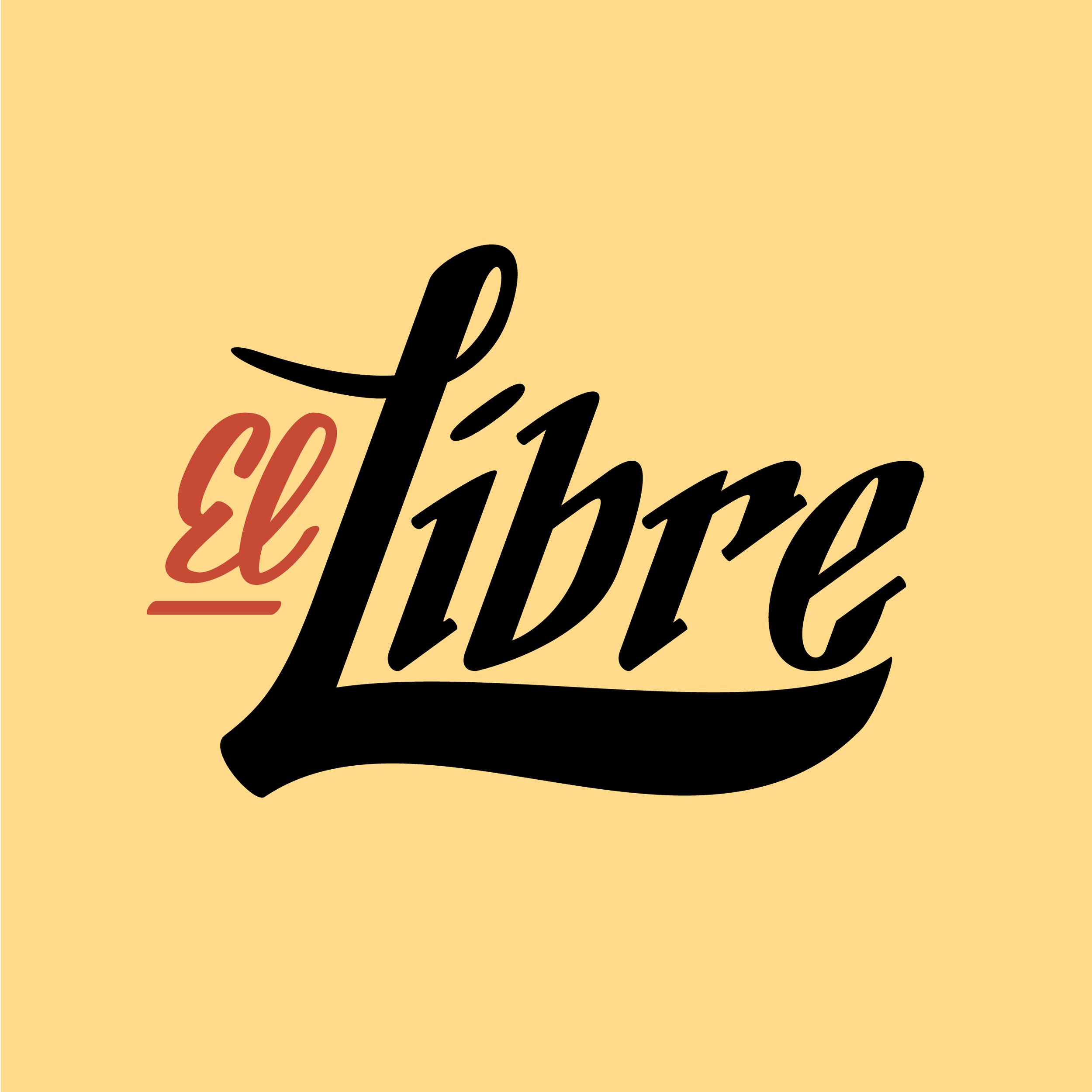 El Libre Logo for Web-01.png