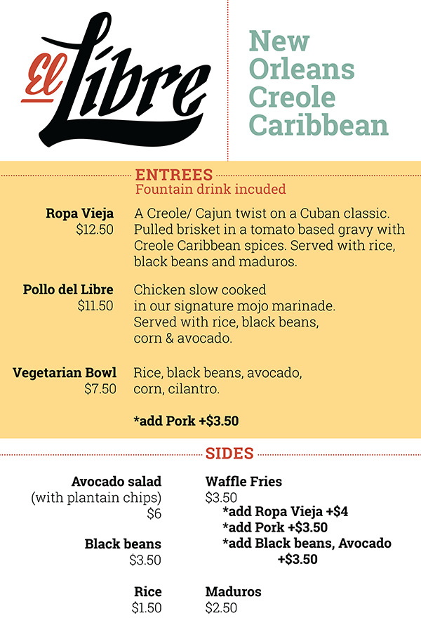 WEB Large Menu_El Libre_Entrees_Sides-01.png