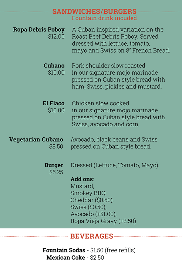 WEB Large Menu_El Libre_Sandwiches-01.png