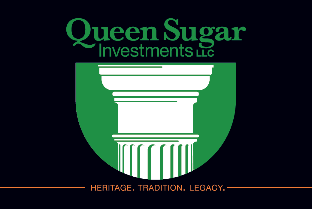 WEB QSI-biz card front-01.png