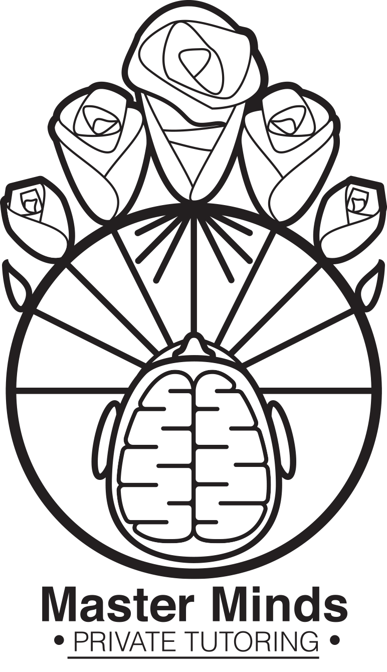 MasterMind Tutoring Logo_Collection of Collections.png