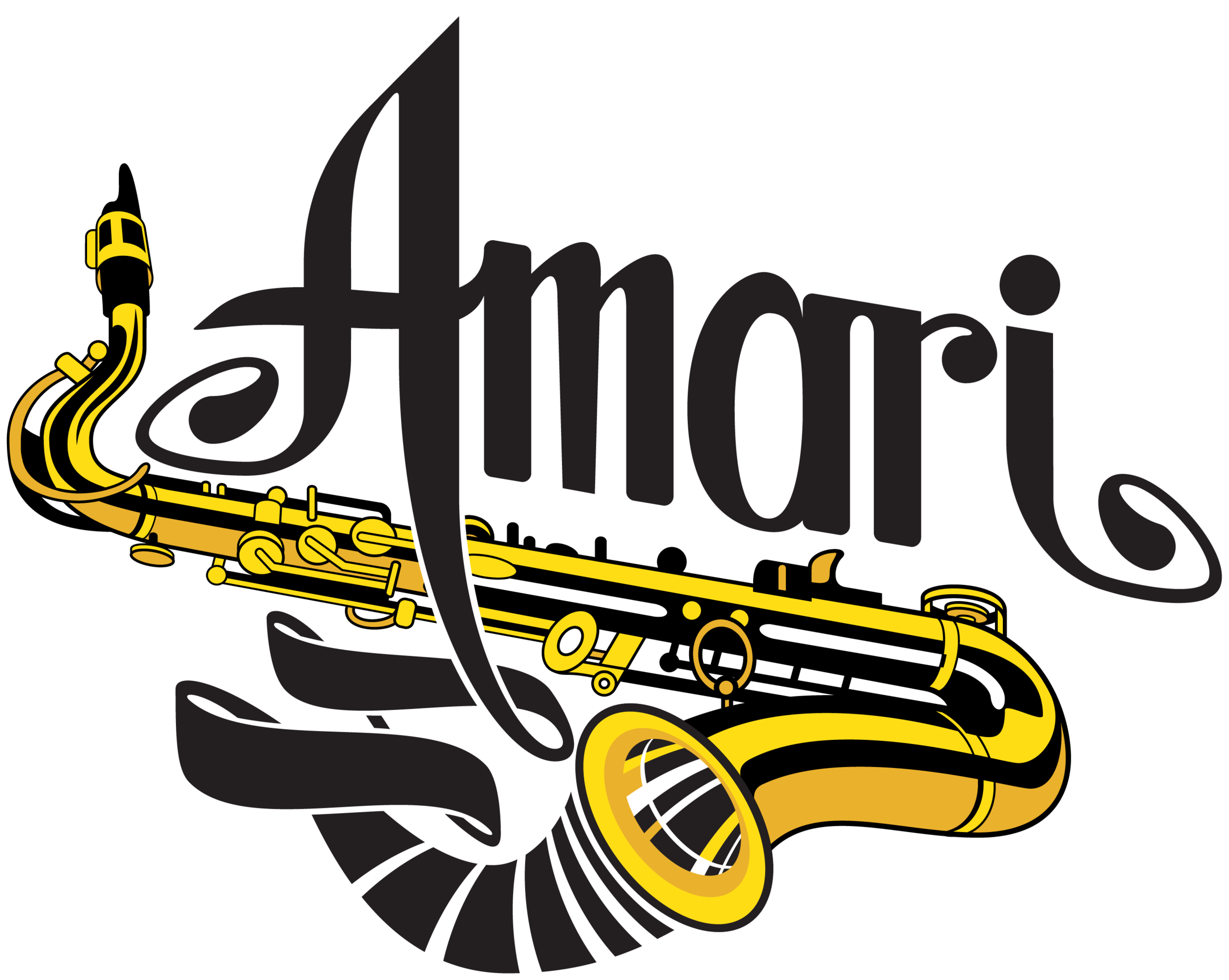 Amari Ansari_Logo_Collection of Collections.png