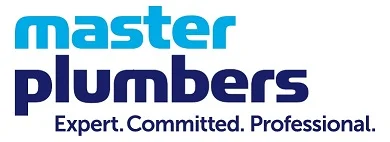 Master Plumbers branding colour extra small.jpg
