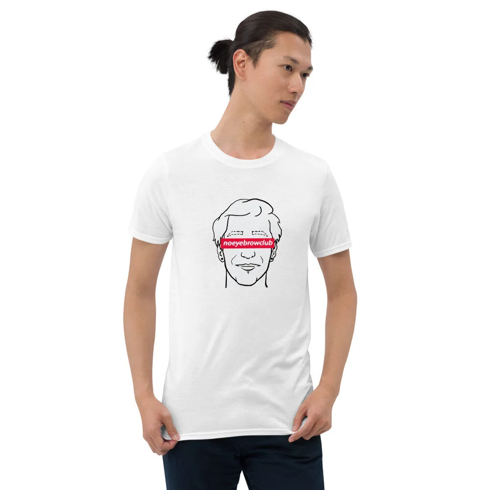 unisex-basic-softstyle-t-shirt-white-front-606503c68c2d9.jpg