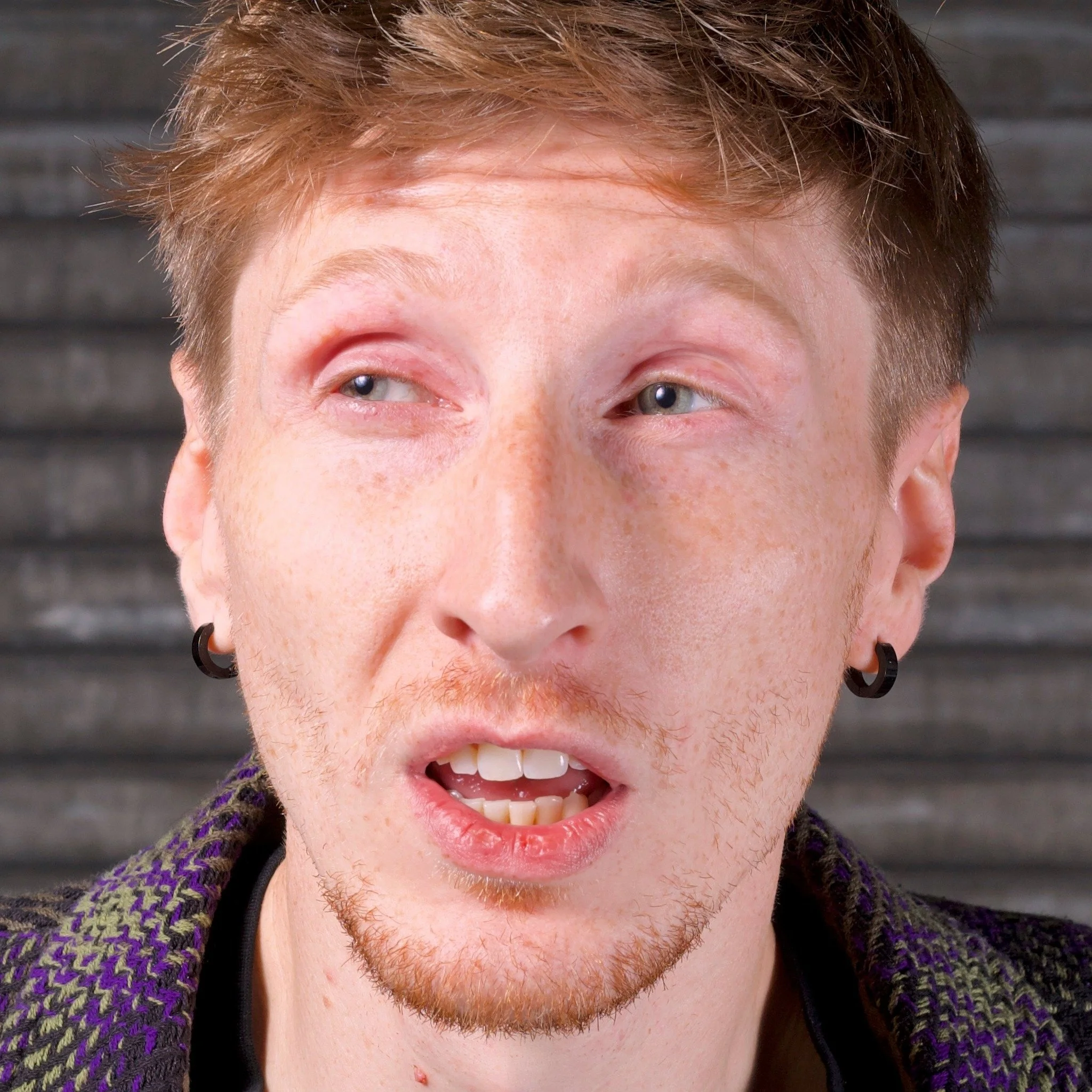 Big Beaver Brewing - Okotoks