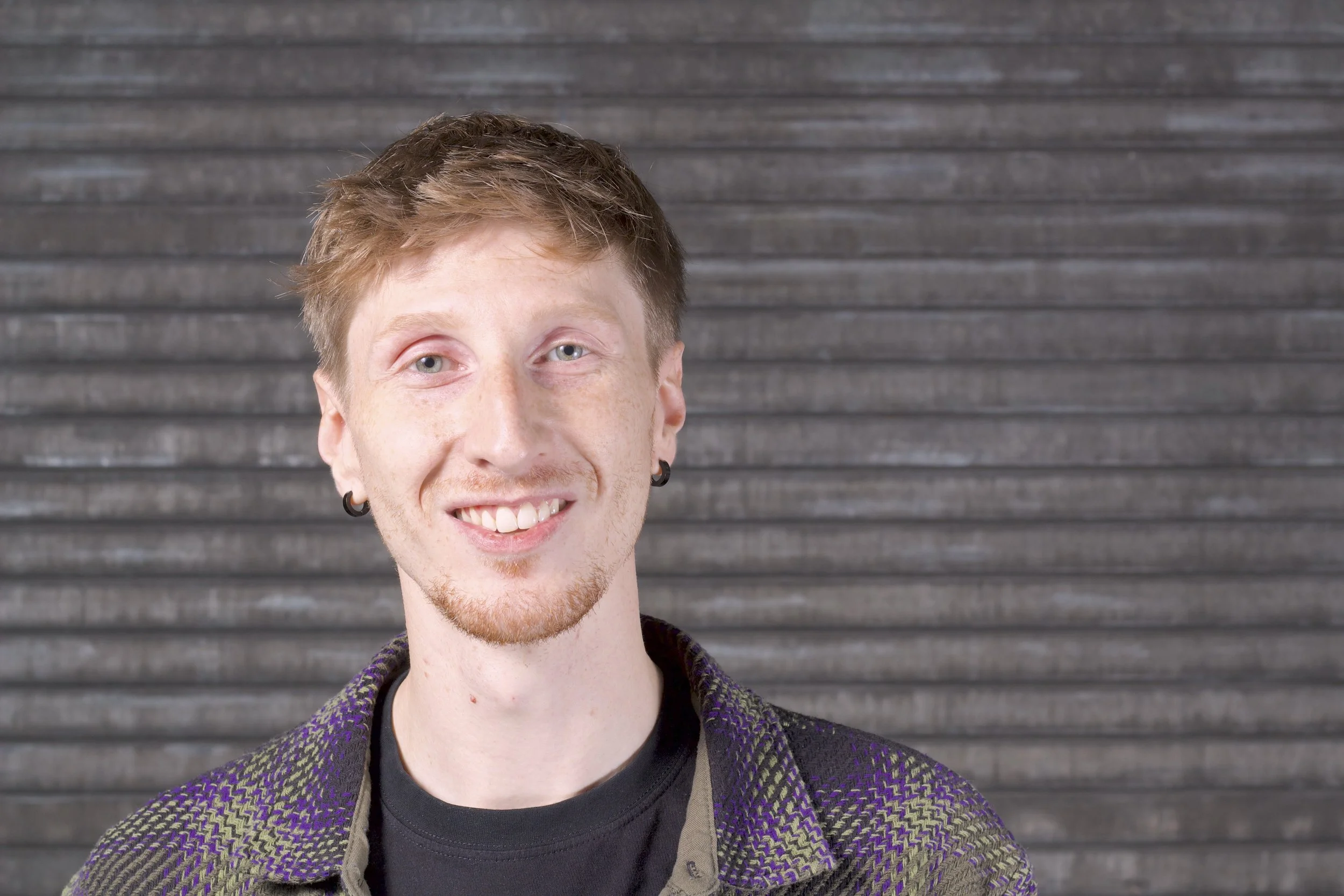 Underground Comedy Club - Vancouver