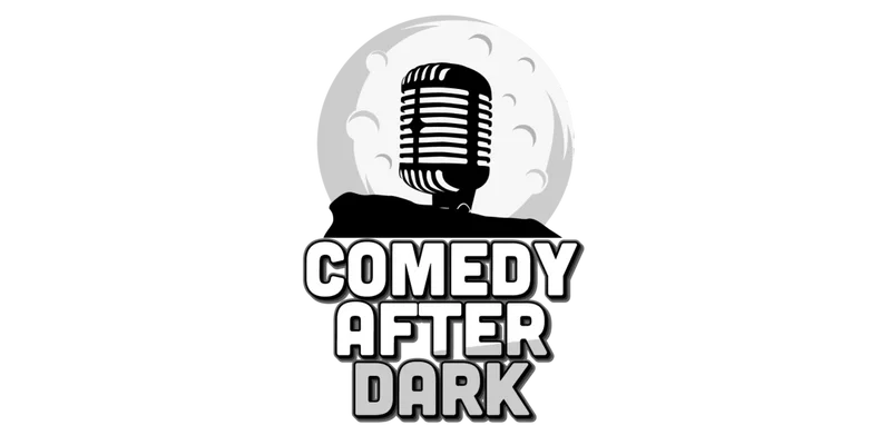 Hosting - Comedy After Dark - Vancouver