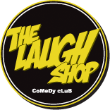 Hosting The Laugh Shop Calgary