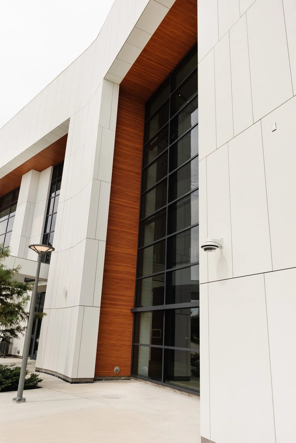 Savannah Convention Center- WEB-22.jpg