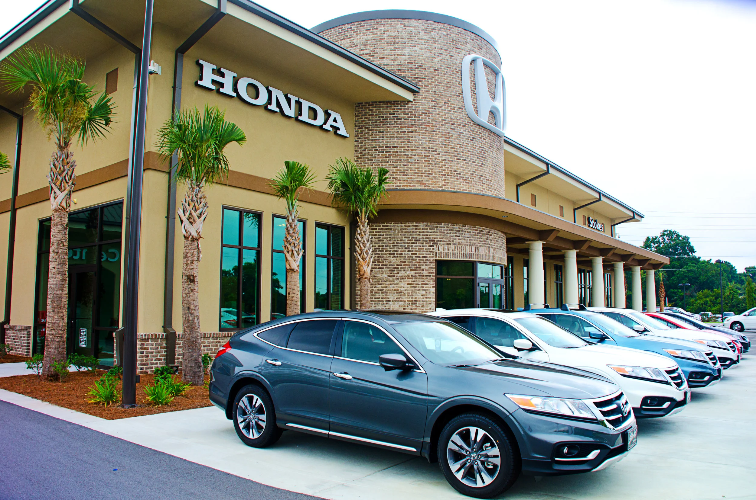 Honda7.jpg