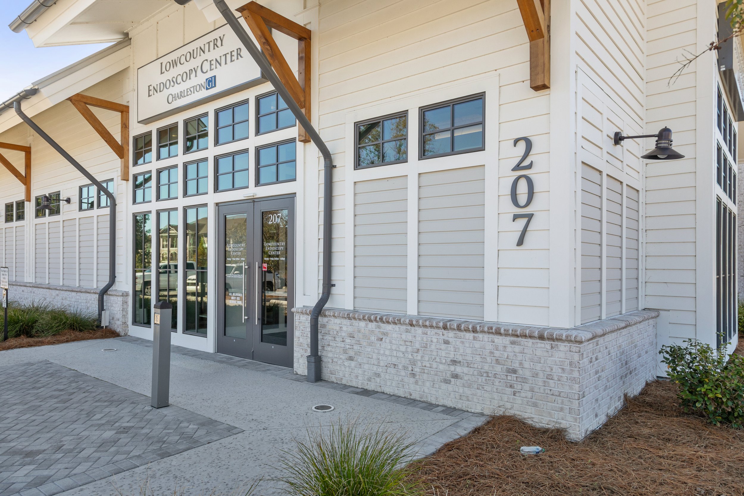 207McBrideLn-KeenEyeMarketing-005.jpg