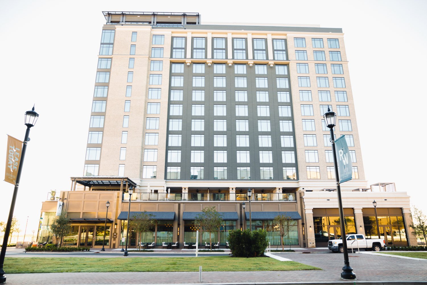58Thompson-Riverworks-Web.jpg