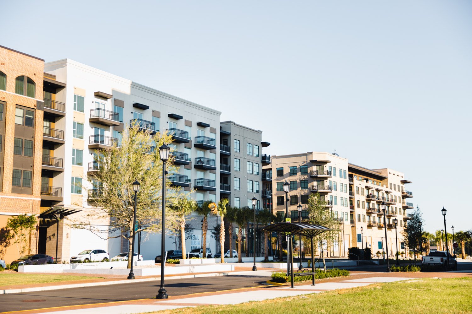 251Thompson-Riverworks-Web.jpg