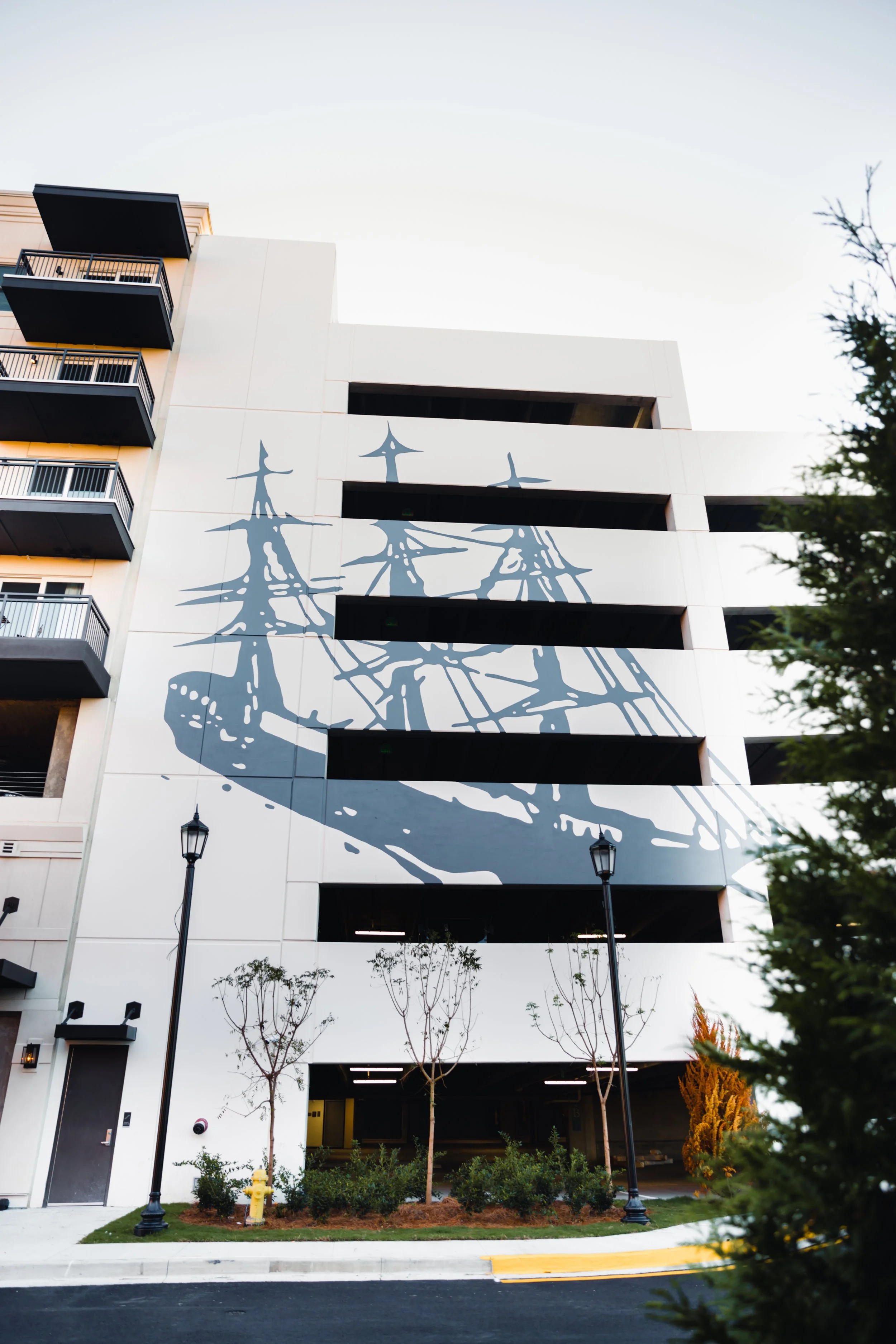 114Thompson-Riverworks-HD.jpg