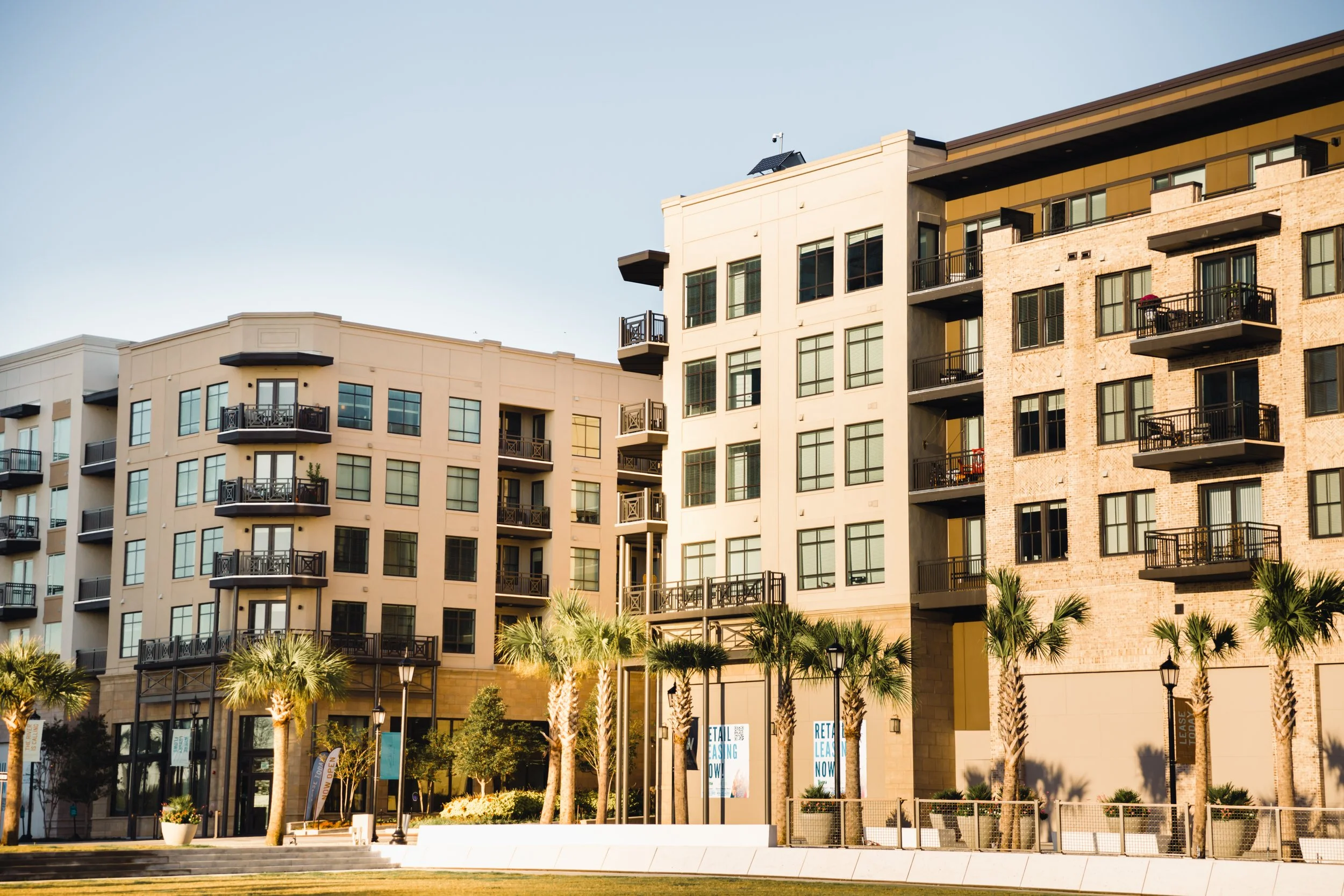 87Thompson-Riverworks-HD.jpg