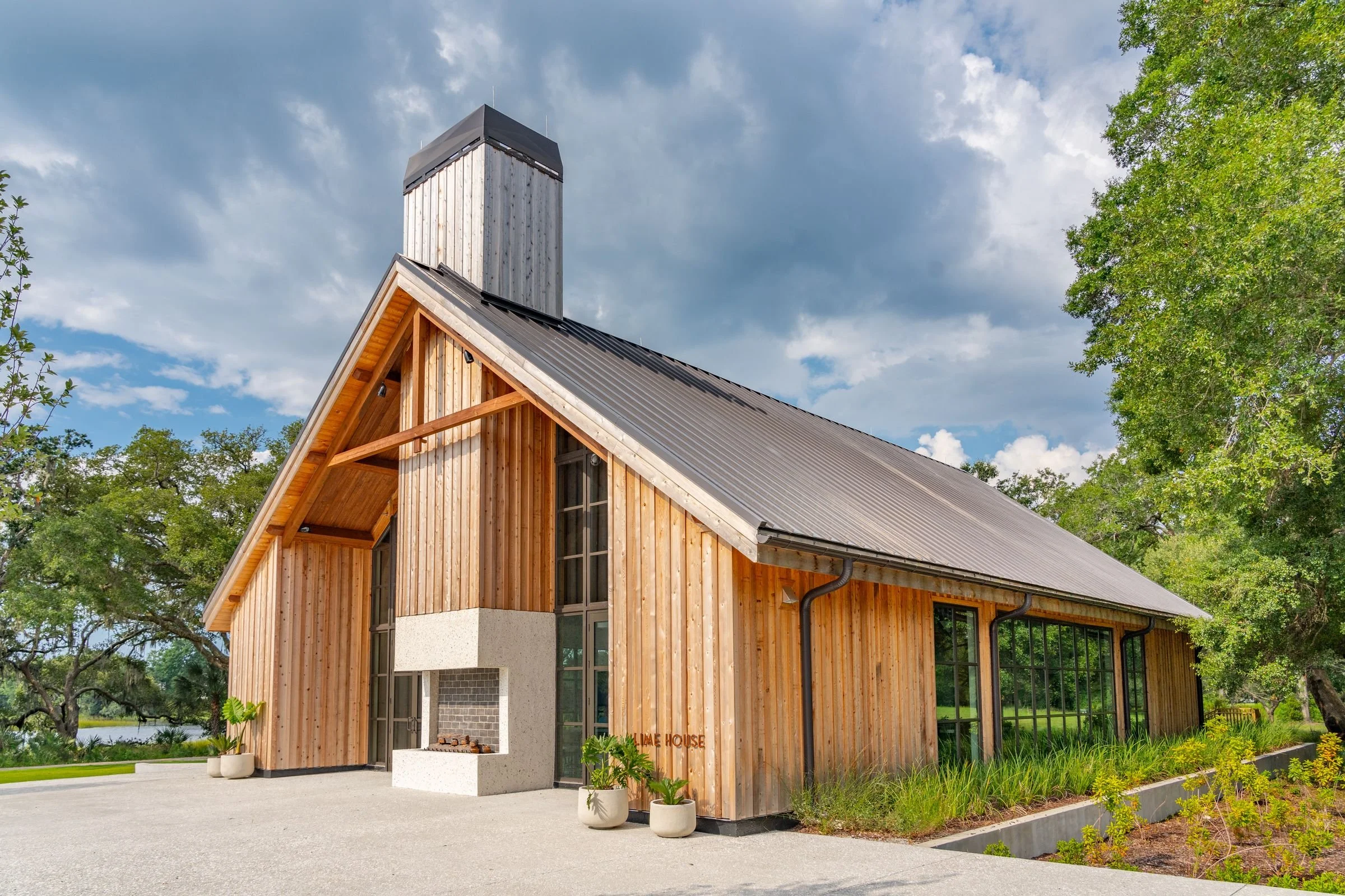 6004KiawahRiverDr-KeenEyeMarketing-033.jpg