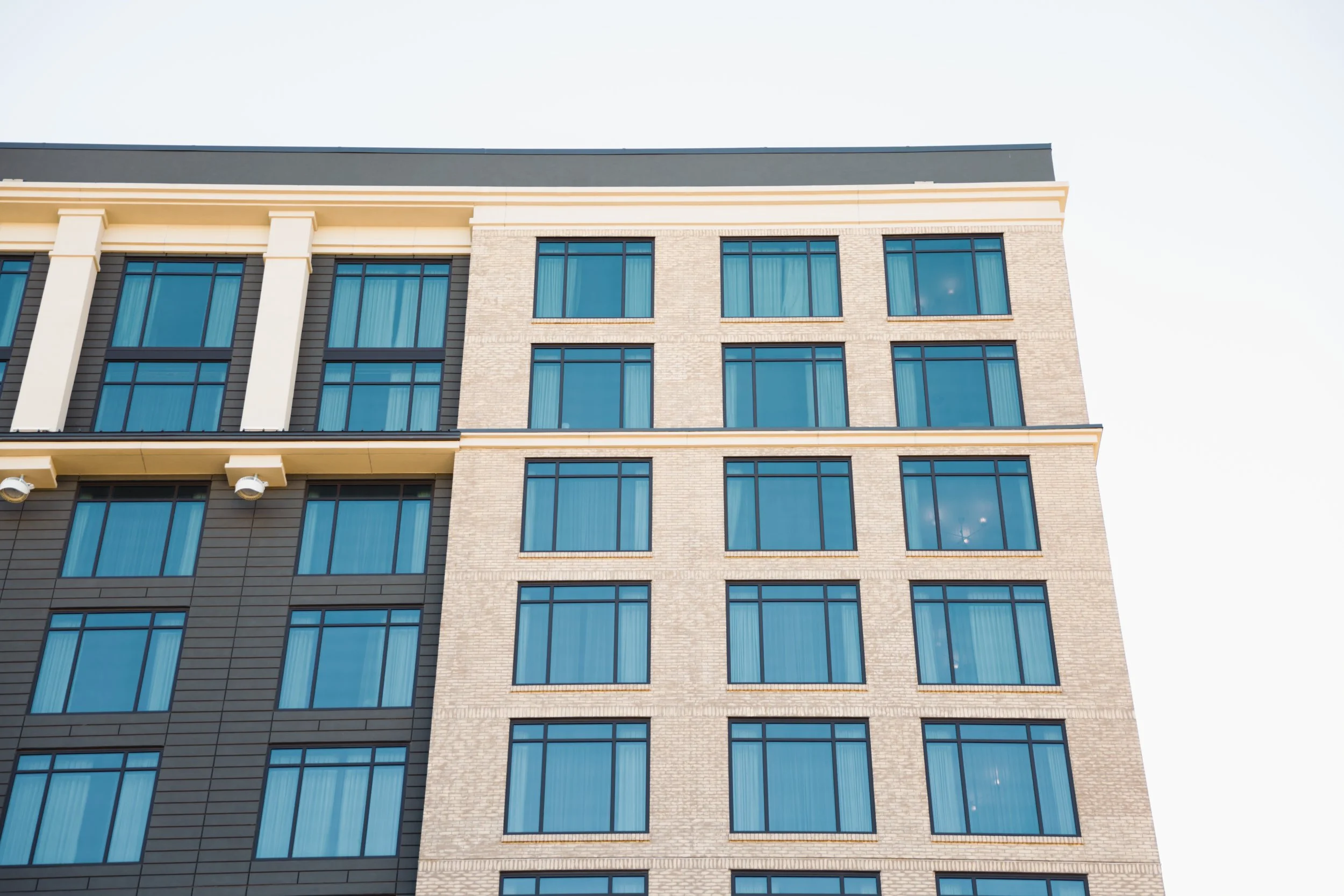 243Thompson-Riverworks-HD.jpg