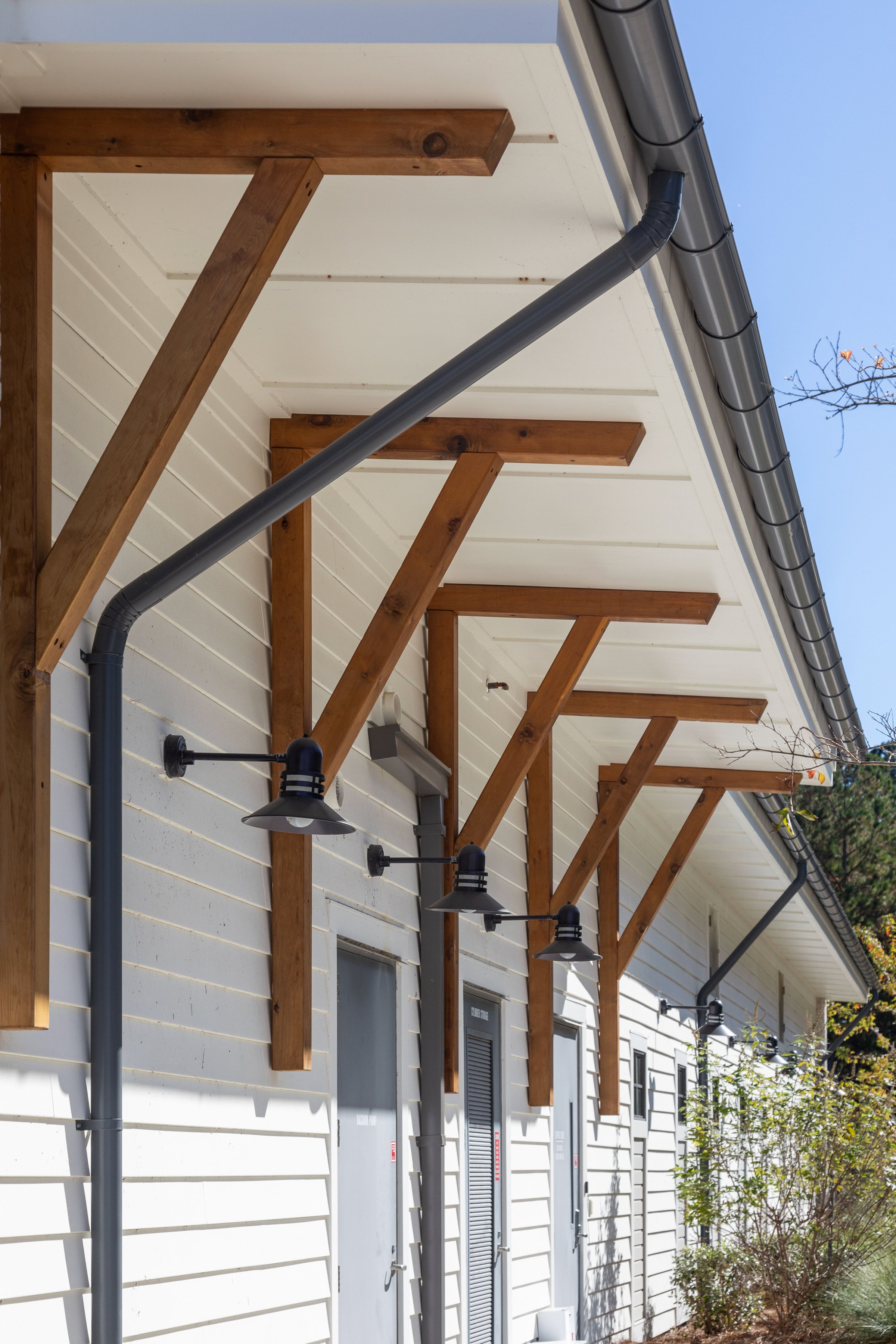207McBrideLn-KeenEyeMarketing-008.jpg