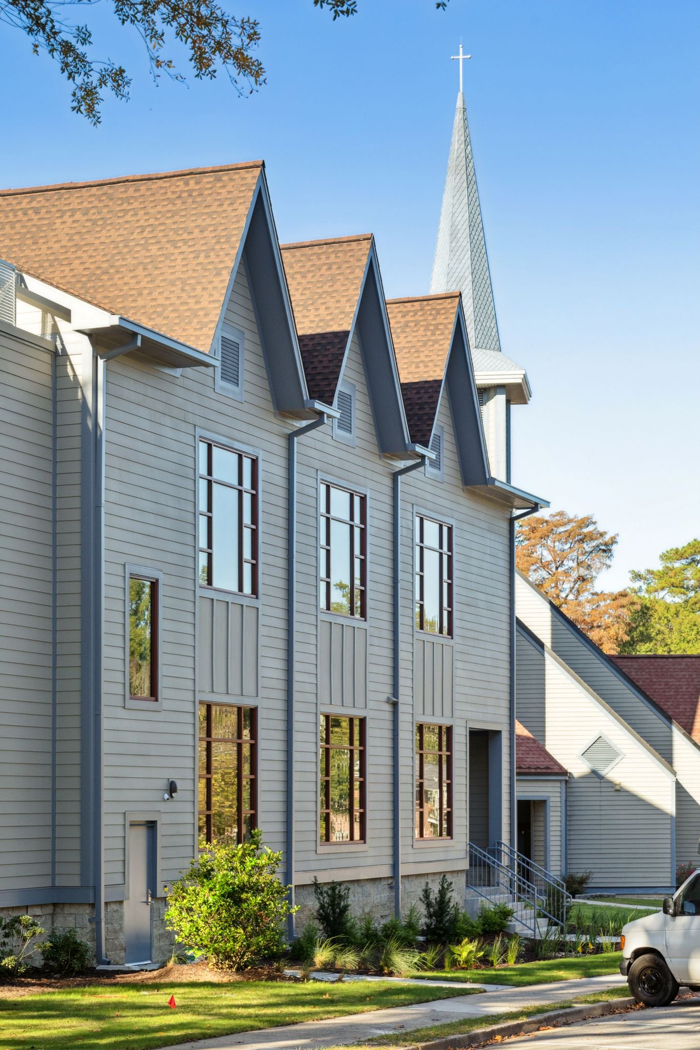 206CentralAve-KeenEyeMarketing-013.jpg