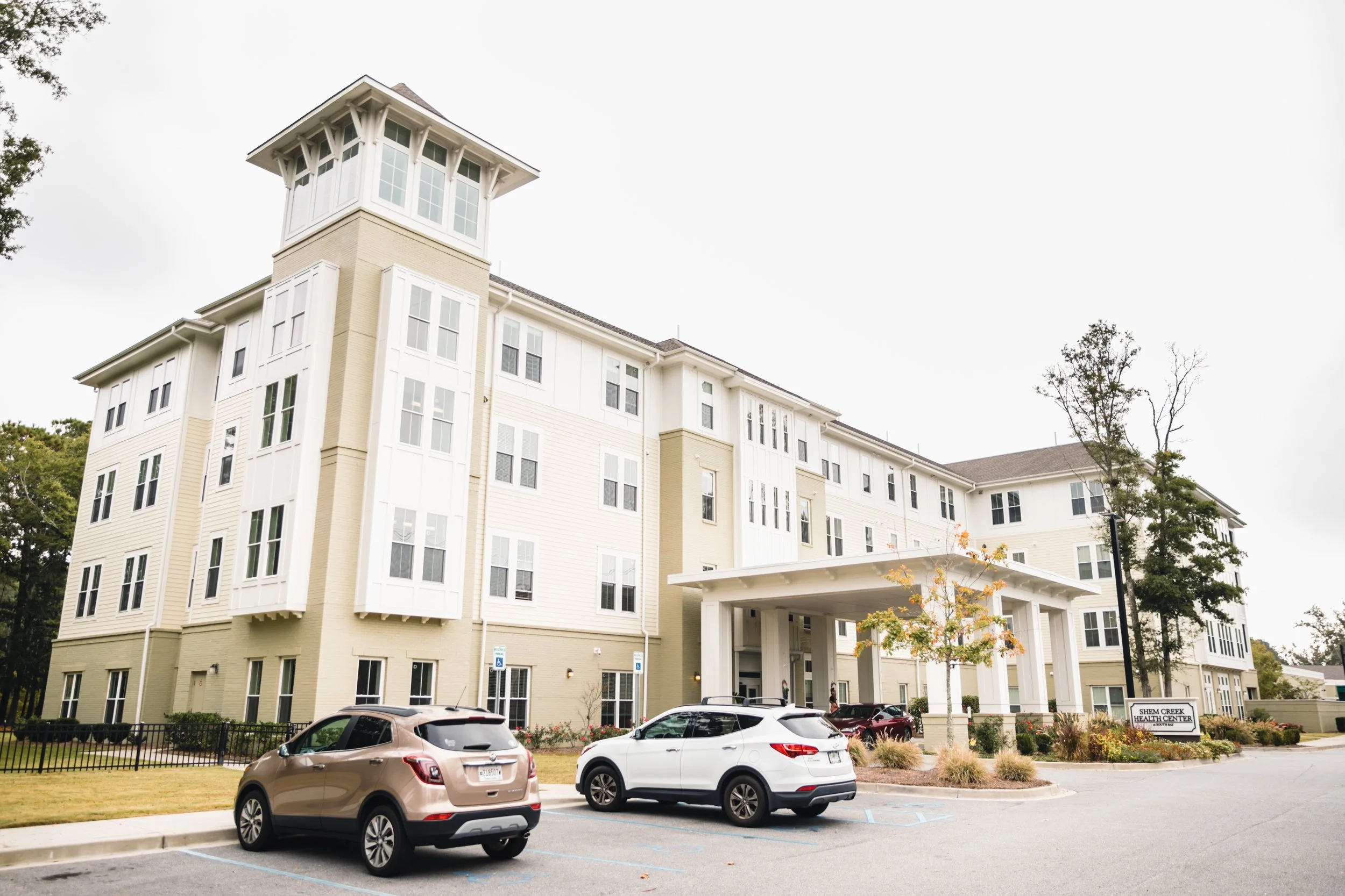 1PEShemCreekHealth-HD.jpg