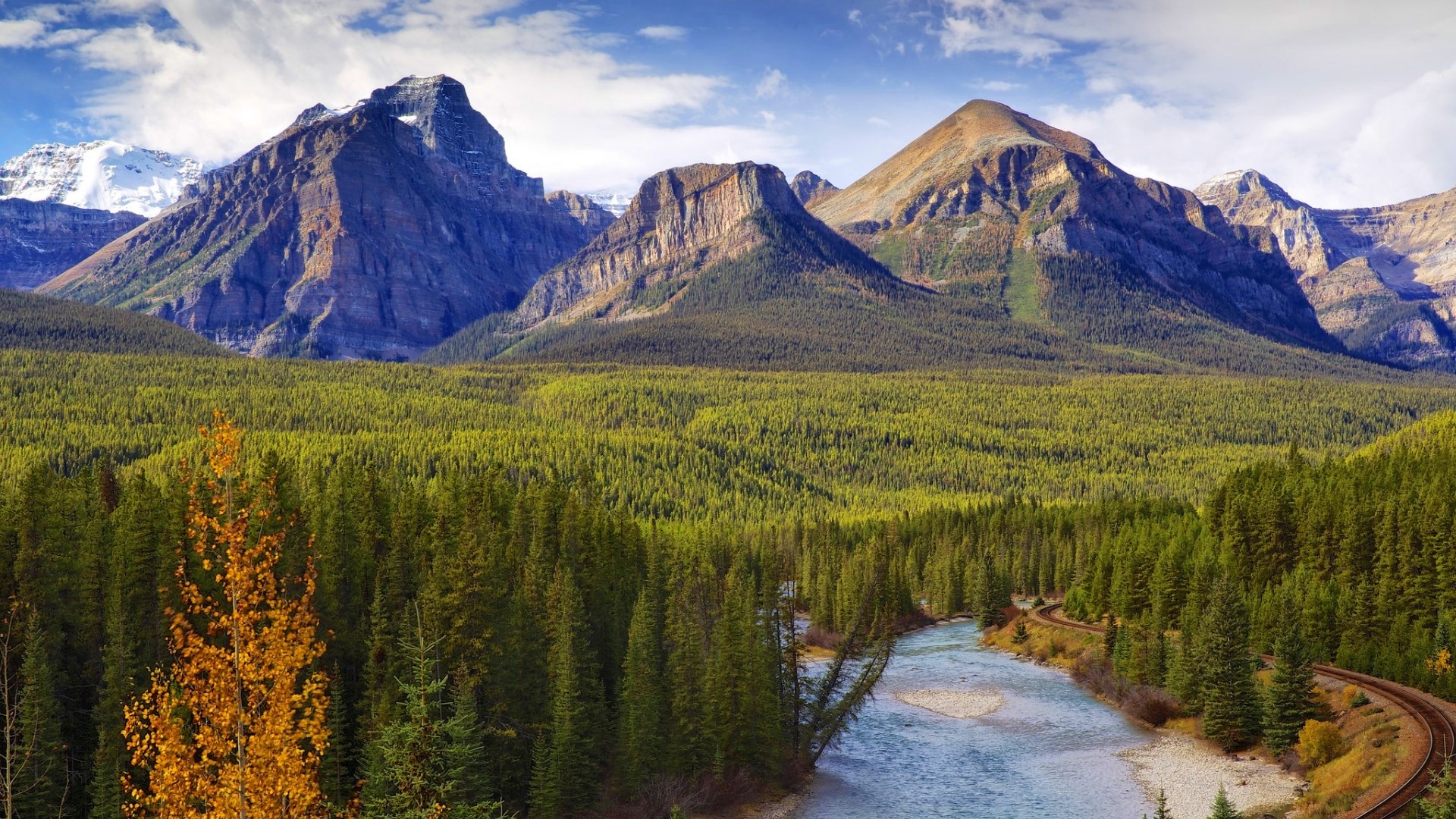 banff_national_park_alberta_canada-1920x1080.jpg