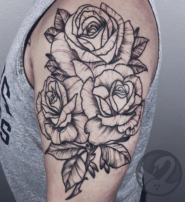 floraletch.jpg