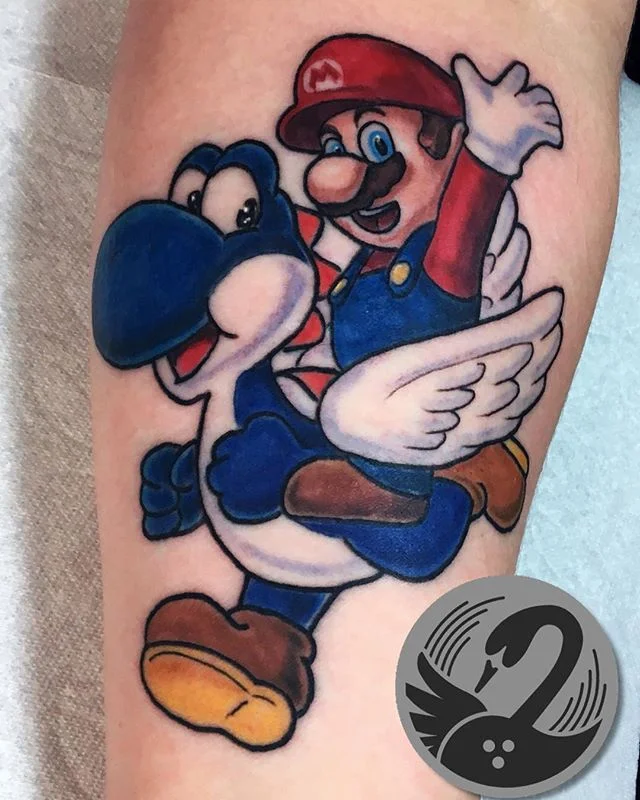 marioyoshi.jpg