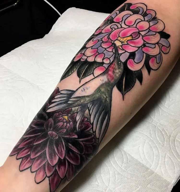 hummingbird.jpg