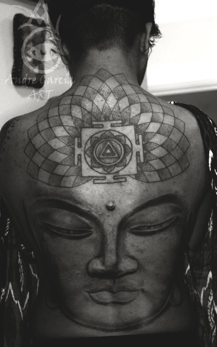 buddhabackdone.jpg