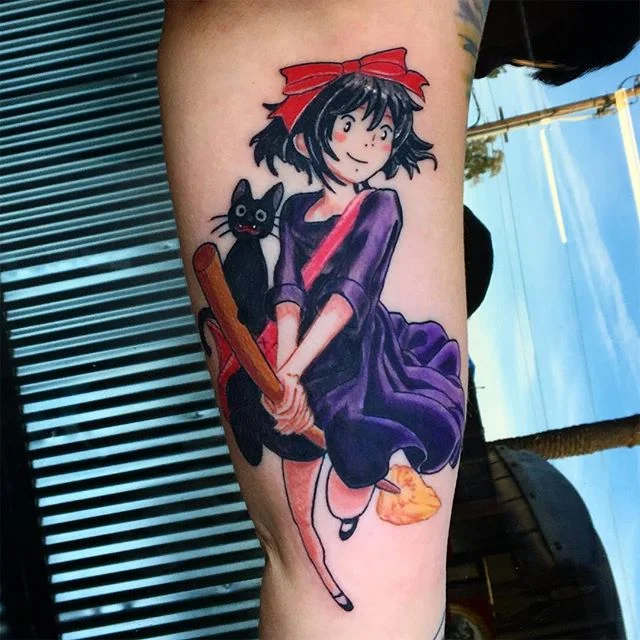 kikidelivery.jpg