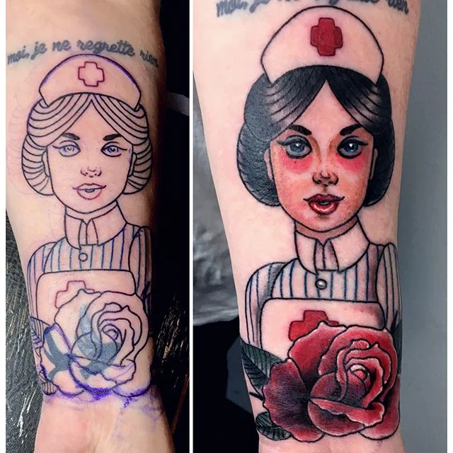 neotradnurse.jpg