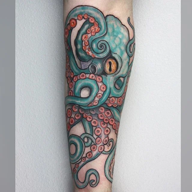octopus.jpg