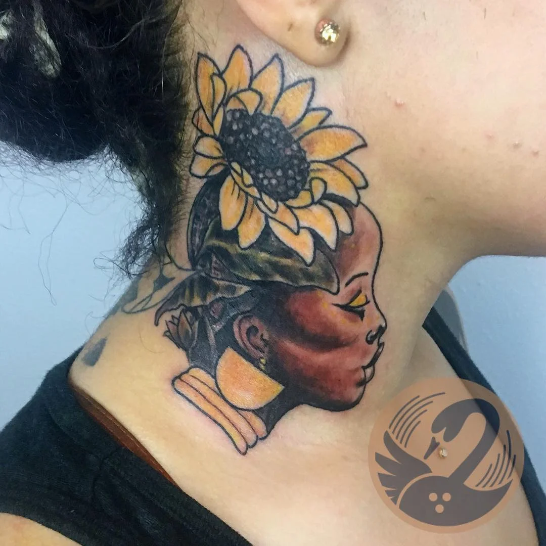 oshuntattoo.jpg